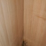 [꼭조언부탁] <b>dong</b>*가구에서 장롱을 샀는데..