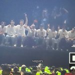 [NCT칠프] 빨리 오사카 <b>공연</b>도 보고십다