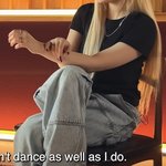 [댓글부탁해] 이거 닝닝 <b>바지</b> 아는 사람