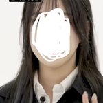 [댓글부탁해] 내 얼굴형이 딱 이런데