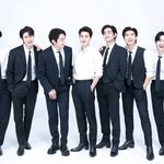 진짜 방탄 <b>다리</b> 너무<b>김</b>...
