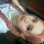 [모두드루와] 곧 빵 뜰 거 같은 신인 여돌