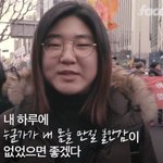 [댓글부탁해] <b>예상외</b>로 노키즈존인 곳...jpg