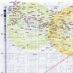 2022 일본판 갤럽 k-<b>pop</b> 그룹 떴다 (닛케이)