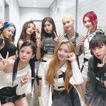 퀸덤하면서 케플러가 진짜 고생 많이 했을것같음