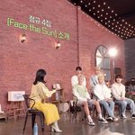 창작자의 고통에 <b>동병상련</b> 느끼는 아이돌