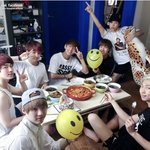 [모두드루와] 나 방탄이 너무 부러움