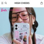 폰<b>케이스</b> 어때???