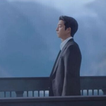 뭐 이런 광고가 다 있냨ㅋㅋㅋㅋㅋㅋㅋㅋㅋㅋㅋㅋ