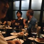 [군대] 아닠ㅋㅋㅋ앀ㅋㅋ 이게뭐얔ㅋㅋ