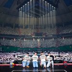 하이라이트 콘서트 또 가고싶다