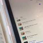 [NCT드림] 애기 학꾜 ! 그치만 열<b>시미</b>