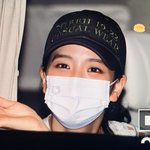 <b>지수</b>는 포토월에 안서나봐 ㅜㅜ
