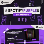 방탄 진짜  개망했네ㅋㅋㅋㅋㅋㅋㅋ