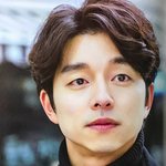 쌍커풀 없는 큰 눈으로 <b>청순미</b> 뽐내는 배우