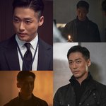 남궁민 근황