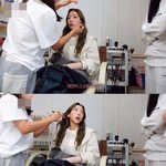 탱구네 <b>현실남매</b> 대화ㅋㅋㅋㅋㅋㅋㅋㅋ