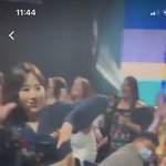 이거 <b>엔믹스해원</b> 공감성수치지림