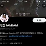 [군대] 와 이분 뭐임