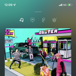 [NCT드림] <b>밸리</b>곰 컨텐츠 보러가자