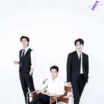 [군대] 이 세명 조합