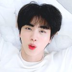 당장 <b>로코</b> 하나 찍어줬으면 좋겠는 남돌