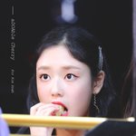 비주얼 가득 <b>확신</b>의 동그라미