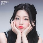 더 널리 알리고픈 신인 <b>여</b><b>돌</b> 미모