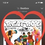 [NCT드림] <b>밸리</b>곰 천러 왤케 데뷔초같냐...