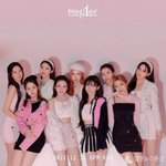 벌써부터 박터질것 같은 걸그룹 컴백 <b>일정</b>