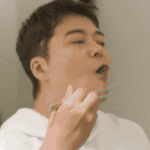 <b>파김치</b> 광공 전현무 ㅋㅋㅋㅋㅋㅋㅋㅋㅋㅋㅋㅋㅋ