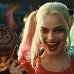 서브웨이 먹으러 잘 안간다는 마고로비