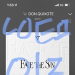 [세븐틴] ㅎ ㅏ <b>동행</b> 구하기 왜이렇게 힘드