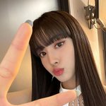 요즘 대세인듯!여돌들의 <b>풀뱅</b>