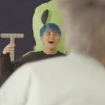 [NCT<b>드림</b>] 내 특기는 <b>드림이</b> 이쁜이들 이뻐하기