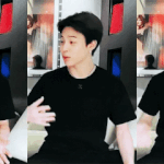 [방탄소년단] 하 ....<b>세상</b>에......나왜..