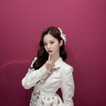 이 정도는 돼야 SM, <b>JYP</b>, YG 한번에 붙는구나