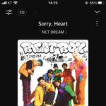 [NCT드림] 이번주 지나면 하고싶어도 못하는거 알지