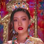 세례명이 본인과 찰떡인 아이돌들.jpg