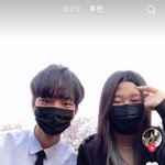 <b>더치</b>페이스 레전드다..