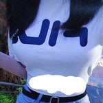 나 <b>미드</b>랑 골반 타고남..! 자랑마즘..