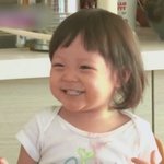 ㅎㅎㅎ히<b>힣</b>