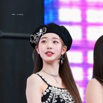 장원영 진짜 개너무함