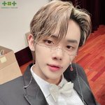 [TXT] 투바투 보면 볼 수록 <b>사기</b>캐다