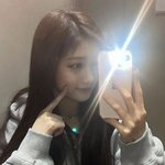 <b>퀸덤</b>2 화제성 작은 이유가