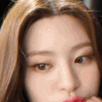 스테이씨 <b>세은</b> 조녱
