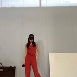 170cm 넘는 4세대 <b>여돌</b> 최장신 멤버들