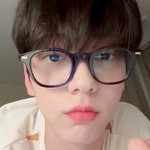 [TXT] 나진짜어카지
