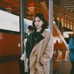 중국인들 중에 카리스마 있는 <b>상들</b> 많지 않냐