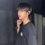 [더보이즈] 이런 분위기 <b>조아</b>